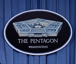 Пентагон выделит Украине $7 млн Пентагон выделит Украине $7 млн