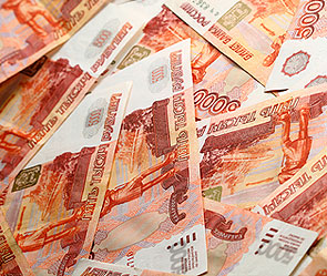 В "НПО Лавочкина" похитили 180 млн рублей В "НПО Лавочкина" похитили 180 млн рублей