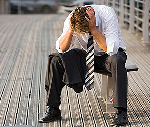 Десятки тысяч чиновников будут уволены Десятки тысяч чиновников будут уволены