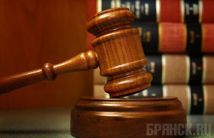 Туляк убил и обокрал знакомого в Брянске