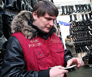 Дума одобрила закон о двойном гражданстве Дума одобрила закон о двойном гражданстве