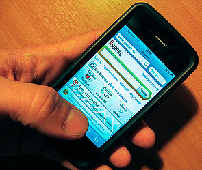 Генпрокуратура займется "Яндексом" Генпрокуратура займется "Яндексом"