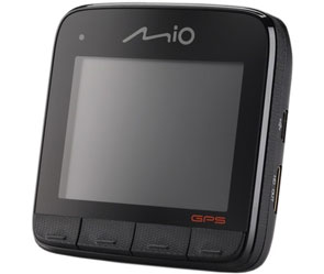 Топ-5 видеорегистраторов весна – лето 2014 Топ-5 видеорегистраторов весна – лето 2014