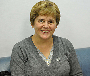 ГП демонстрирует незнание проблем СМУ ГП демонстрирует незнание проблем СМУ