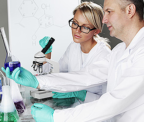 Женщину излечили от рака с помощью кори Женщину излечили от рака с помощью кори