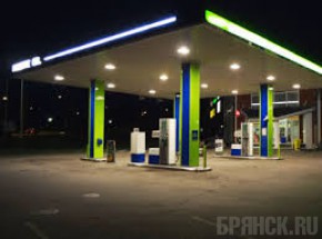 Четвёрка налётчиков ждёт суда