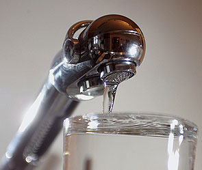 Россия решила водную проблему Крыма Россия решила водную проблему Крыма