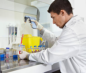 Создана уникальная вакцина от ВИЧ Создана уникальная вакцина от ВИЧ