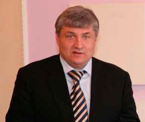 Экс-мэр столицы Камчатки погиб при пожаре Экс-мэр столицы Камчатки погиб при пожаре