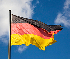 Германия против санкций для России Германия против санкций для России