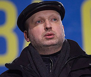 Украина хочет отсудить у России 100 млрд Украина хочет отсудить у России 100 млрд