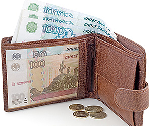 В столице вырос прожиточный минимум В столице вырос прожиточный минимум