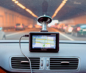 Конкурс для автолюбителей Конкурс для автолюбителей