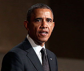 Американца посадили за рассылку яда Обаме Американца посадили за рассылку яда Обаме