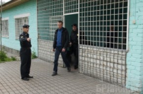 Около двухсот мигрантов с начала года выдворено из Брянской области