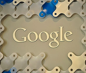 Google стал самым дорогим брендом Google стал самым дорогим брендом