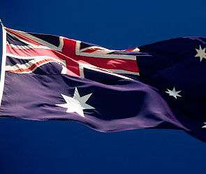Австралия расширила антироссийские санкции Австралия расширила антироссийские санкции