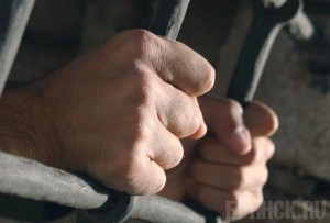 Изверги из Брянской области получили по заслугам