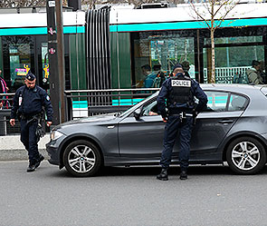 Богатейшая женщина Монако умерла от ран Богатейшая женщина Монако умерла от ран