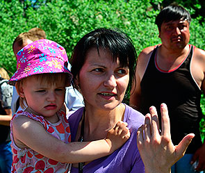 Семьи жертв крушения получат по 2 миллиона Семьи жертв крушения получат по 2 миллиона