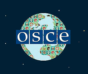 Спецслужбы США прослушивали ОБСЕ Спецслужбы США прослушивали ОБСЕ