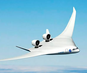 Создан уникальный бомбардировщик Создан уникальный бомбардировщик