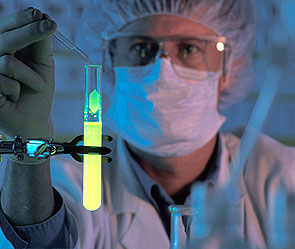 В Крыму создадут центр ядерной медицины В Крыму создадут центр ядерной медицины