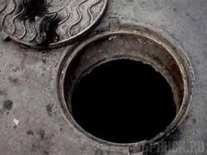 Прораб ответит за халатность