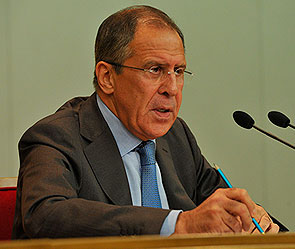 Наблюдатели отказываются ехать на выборы Наблюдатели отказываются ехать на выборы