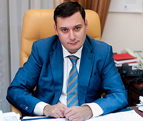 Хинштейн раскритиковал Минобрнауки Хинштейн раскритиковал Минобрнауки