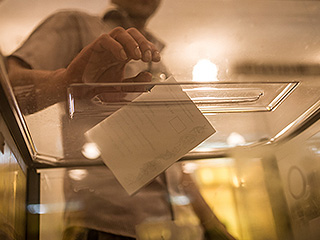 На Украине зафиксировано 389 нарушений На Украине зафиксировано 389 нарушений