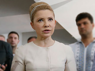 Тимошенко с бабеттой копирует Брижит Бардо Тимошенко с бабеттой копирует Брижит Бардо