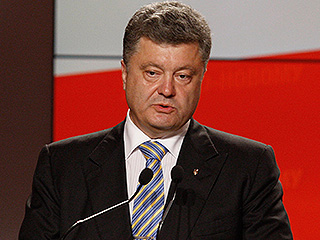 Порошенко потратил на выборы $7,7 млн Порошенко потратил на выборы $7,7 млн