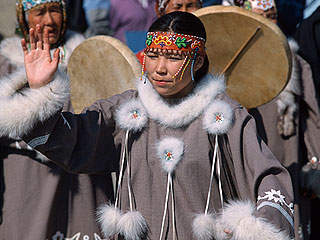 Трое чукчей проиграли суд словарю Трое чукчей проиграли суд словарю