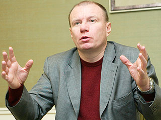 Жена ищет деньги Потанина Жена ищет деньги Потанина