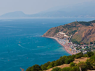 Москва готова судиться за Крым Москва готова судиться за Крым