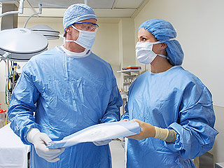 Донецк мобилизует врачей Донецк мобилизует врачей