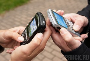 Украл деньги с банковской карты товарища