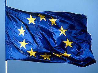 Евросоюз подпишет ассоциацию с Украиной Евросоюз подпишет ассоциацию с Украиной