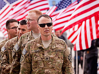 США установит солдатам мозговые импланты США установит солдатам мозговые импланты