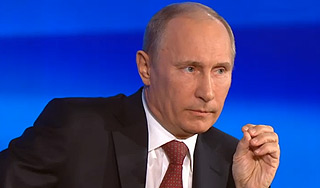 Выпускники сдают ЕГЭ по русскому Выпускники сдают ЕГЭ по русскому