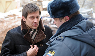 Порошенко пригрозил распустить Раду Порошенко пригрозил распустить Раду