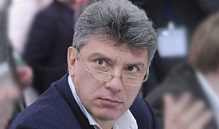 Россияне оценили работу Путина и Медведева Россияне оценили работу Путина и Медведева