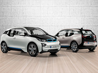 Китайцы всерьез задумались о природе Китайцы всерьез задумались о природе