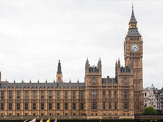 Лондон отказался дать деньги Киеву Лондон отказался дать деньги Киеву