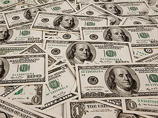 Киев получил от Всемирного банка $750 млн Киев получил от Всемирного банка $750 млн