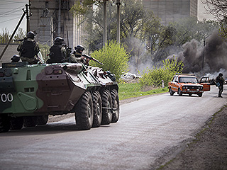 Названа цена войны на Украине Названа цена войны на Украине