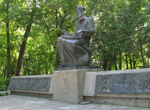 В Трубчевске пройдет праздник славянской письменности и культуры