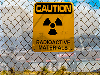 Южная Корея грозит ядерным оружием Южная Корея грозит ядерным оружием