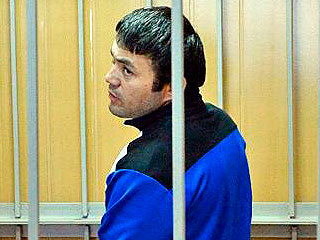 Избившему полицейского дали 18 лет Избившему полицейского дали 18 лет